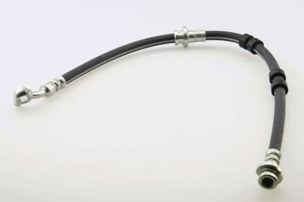 Stabdžių žarnelė HELLA 8AH 355 467-731