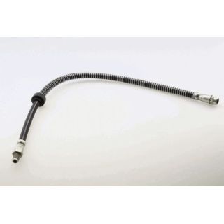 Stabdžių žarnelė HELLA 8AH 355 467-761