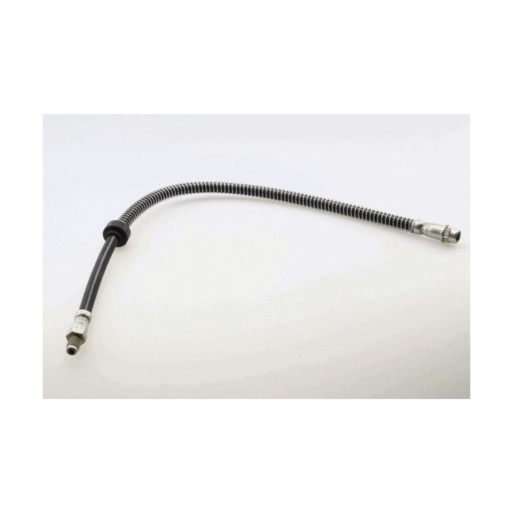 Stabdžių žarnelė HELLA 8AH 355 467-761