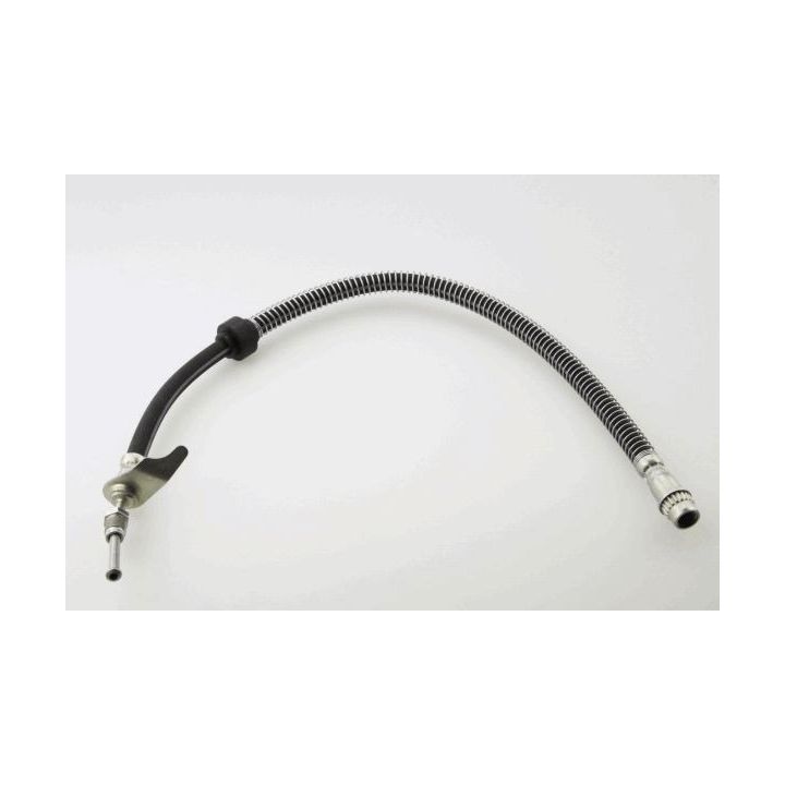 Stabdžių žarnelė HELLA 8AH 355 467-831