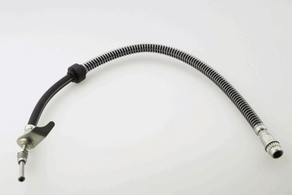 Stabdžių žarnelė HELLA 8AH 355 467-831