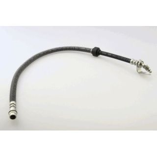 Stabdžių žarnelė HELLA 8AH 355 468-061