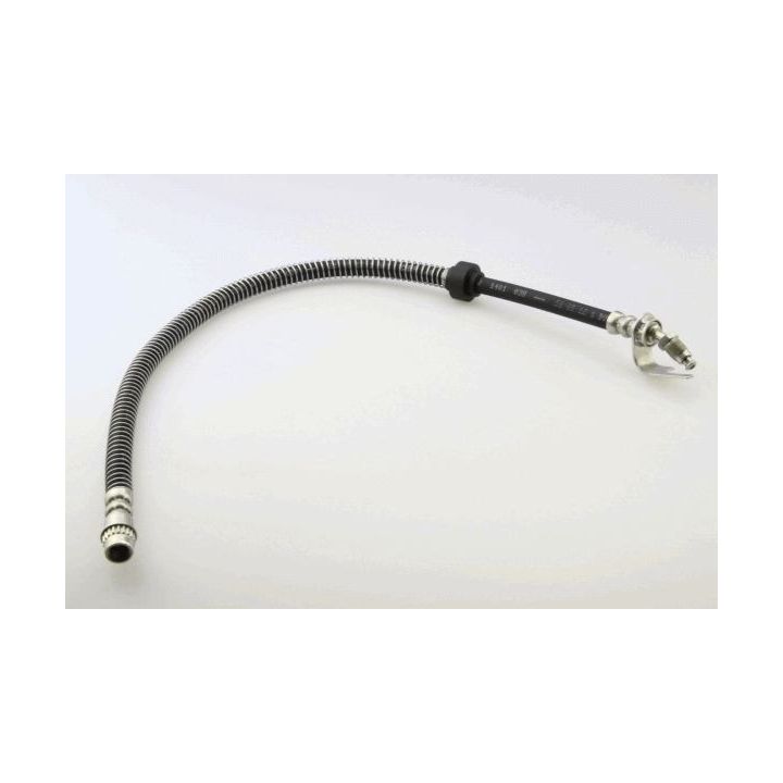 Stabdžių žarnelė HELLA 8AH 355 468-061