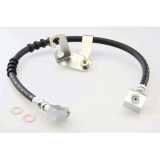 Stabdžių žarnelė HELLA 8AH 355 468-081