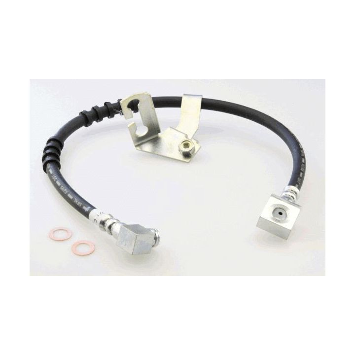 Stabdžių žarnelė HELLA 8AH 355 468-081