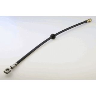 Stabdžių žarnelė HELLA 8AH 355 468-251