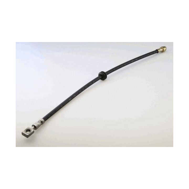 Stabdžių žarnelė HELLA 8AH 355 468-251