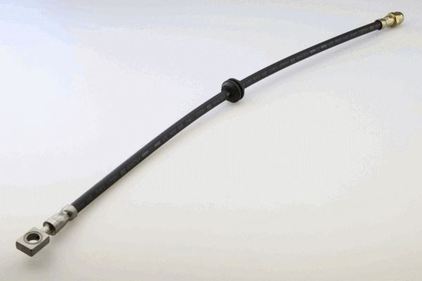 Stabdžių žarnelė HELLA 8AH 355 468-251