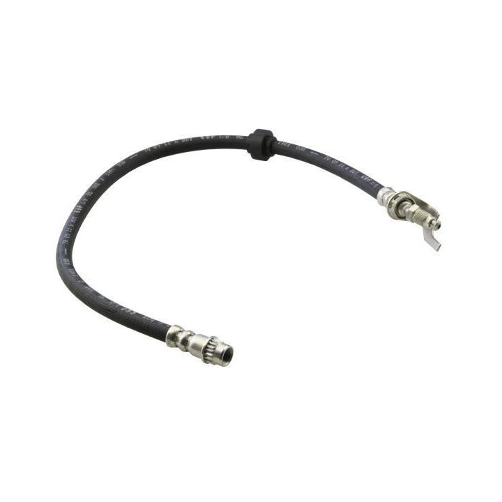 Stabdžių žarnelė HELLA 8AH 355 468-361