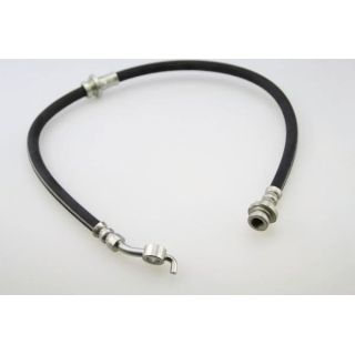 Stabdžių žarnelė HELLA 8AH 355 468-381