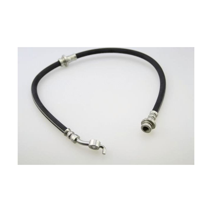 Stabdžių žarnelė HELLA 8AH 355 468-381