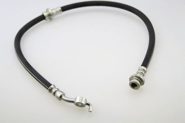 Stabdžių žarnelė HELLA 8AH 355 468-381