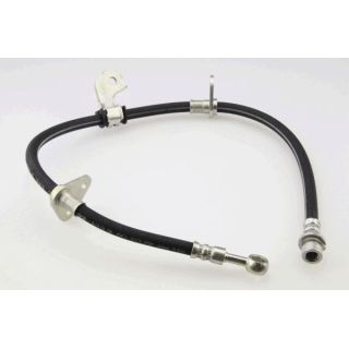 Stabdžių žarnelė HELLA 8AH 355 468-451