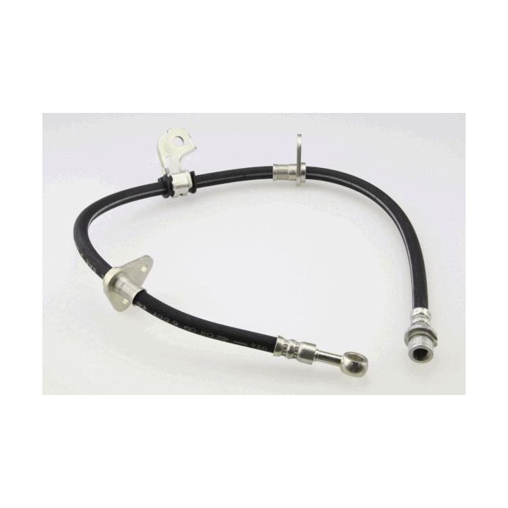 Stabdžių žarnelė HELLA 8AH 355 468-451