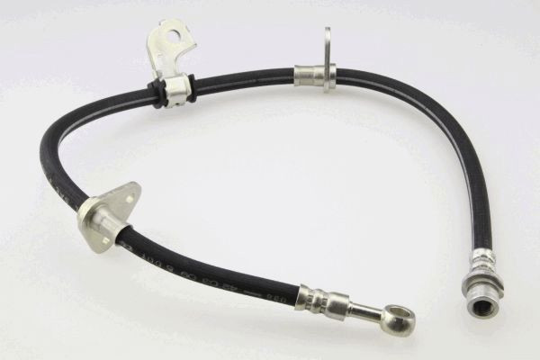 Stabdžių žarnelė HELLA 8AH 355 468-451