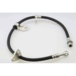 Stabdžių žarnelė HELLA 8AH 355 468-461