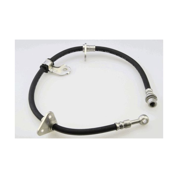 Stabdžių žarnelė HELLA 8AH 355 468-461