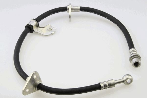 Stabdžių žarnelė HELLA 8AH 355 468-461