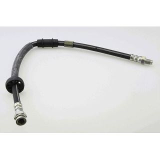 Stabdžių žarnelė HELLA 8AH 355 468-551