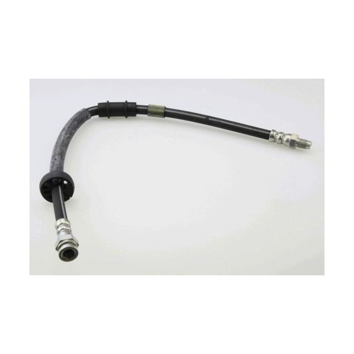 Stabdžių žarnelė HELLA 8AH 355 468-551