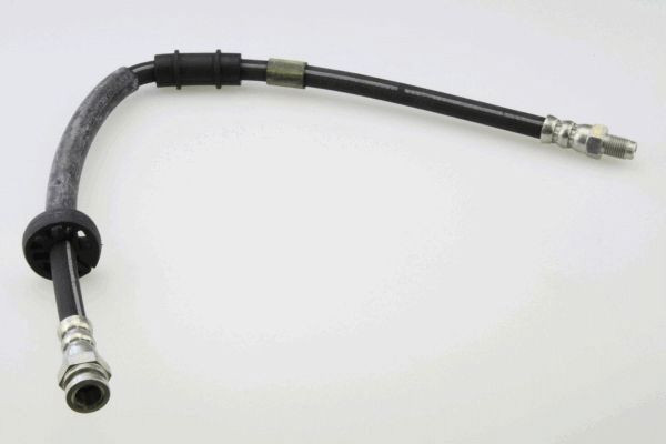 Stabdžių žarnelė HELLA 8AH 355 468-551