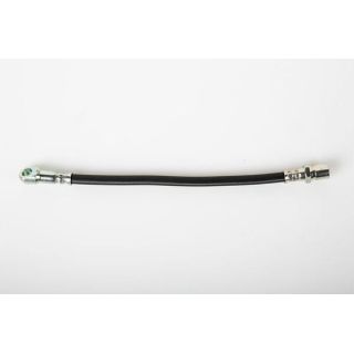 Stabdžių žarnelė HELLA 8AH 355 468-611