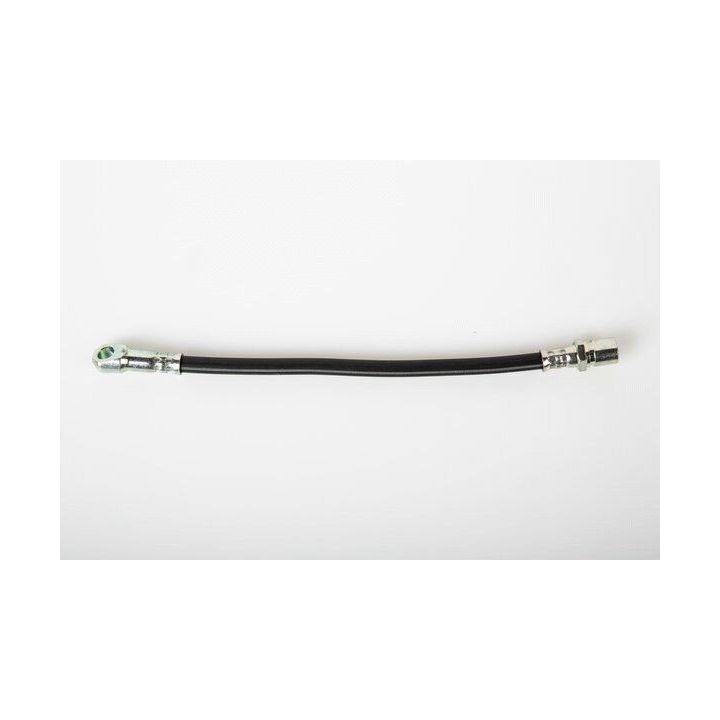 Stabdžių žarnelė HELLA 8AH 355 468-611