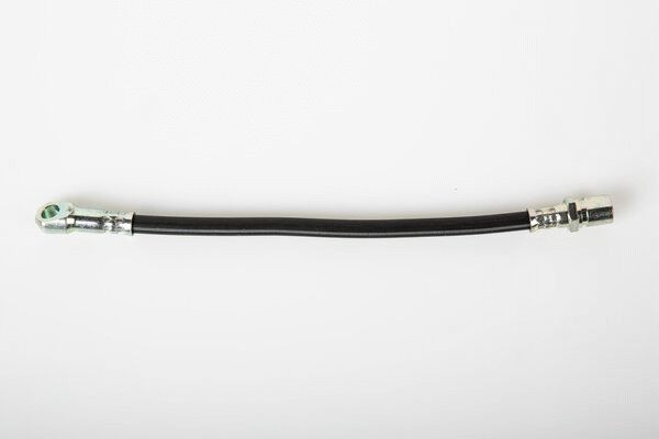 Stabdžių žarnelė HELLA 8AH 355 468-611