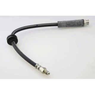 Stabdžių žarnelė HELLA 8AH 355 468-791