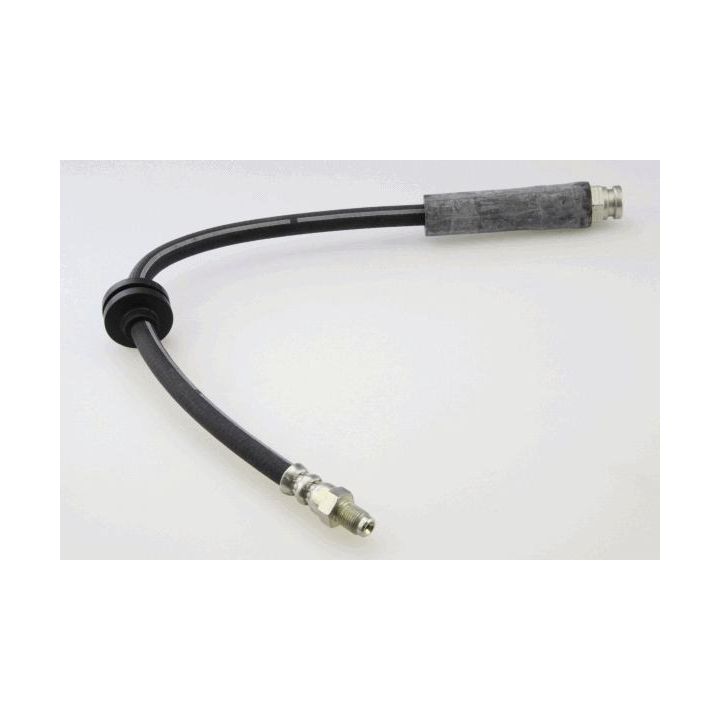 Stabdžių žarnelė HELLA 8AH 355 468-791