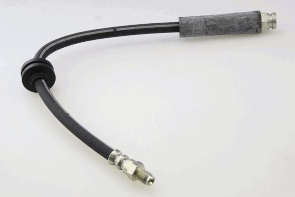 Stabdžių žarnelė HELLA 8AH 355 468-791