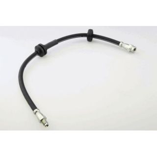 Stabdžių žarnelė HELLA 8AH 355 468-801