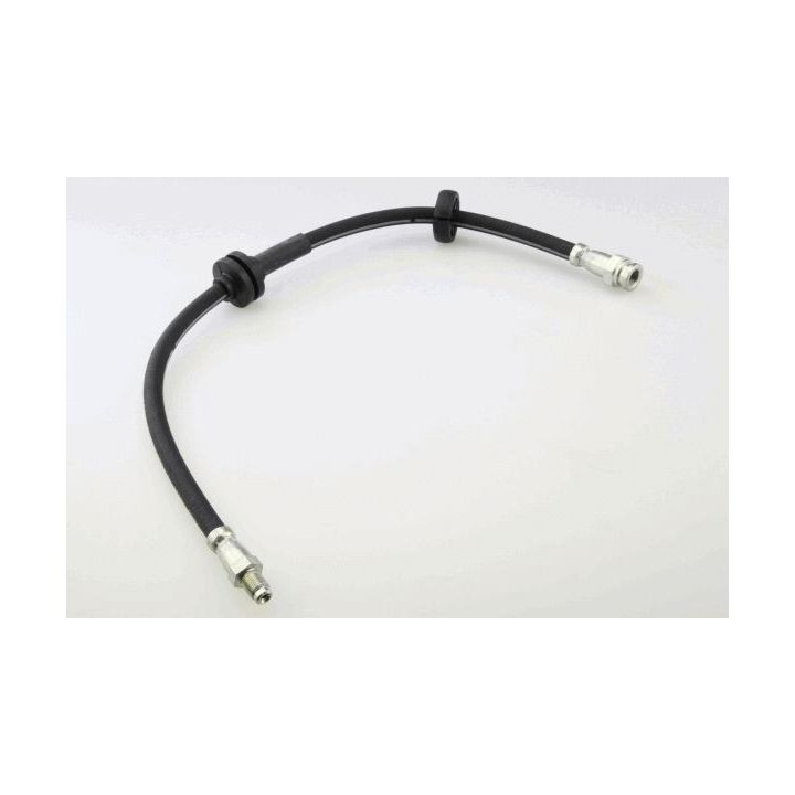 Stabdžių žarnelė HELLA 8AH 355 468-801