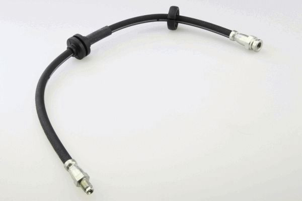 Stabdžių žarnelė HELLA 8AH 355 468-801