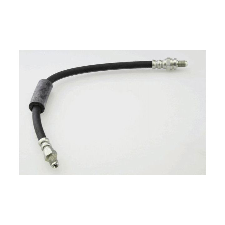 Stabdžių žarnelė HELLA 8AH 355 468-941