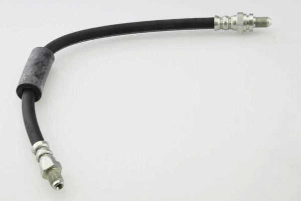 Stabdžių žarnelė HELLA 8AH 355 468-941