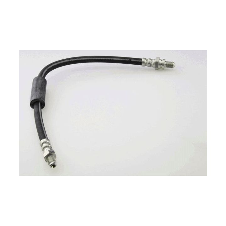 Stabdžių žarnelė HELLA 8AH 355 468-951