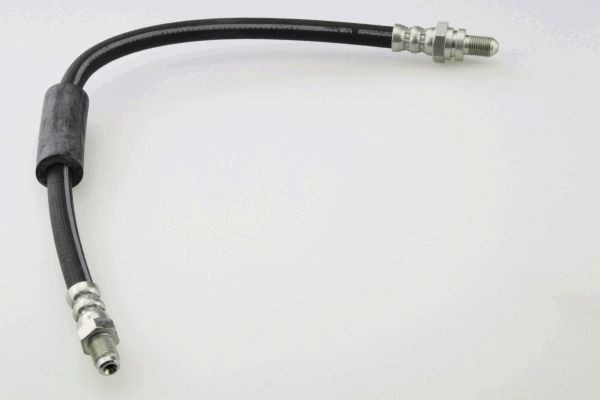 Stabdžių žarnelė HELLA 8AH 355 468-951