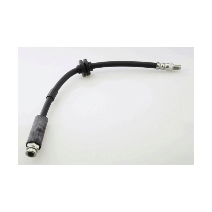 Stabdžių žarnelė HELLA 8AH 355 468-961