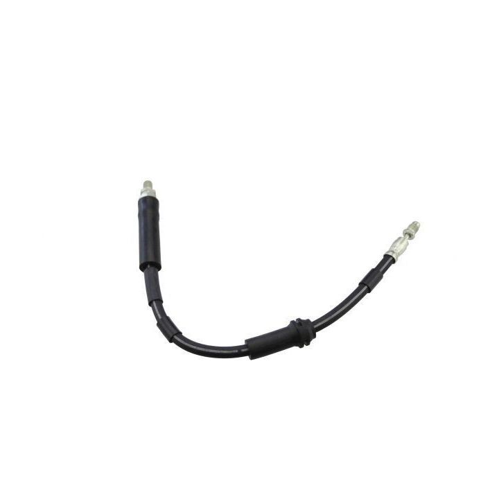 Stabdžių žarnelė HELLA 8AH 355 469-011