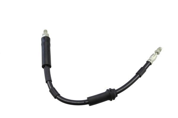 Stabdžių žarnelė HELLA 8AH 355 469-011