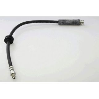 Stabdžių žarnelė HELLA 8AH 355 469-041