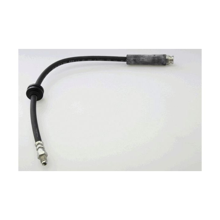 Stabdžių žarnelė HELLA 8AH 355 469-041