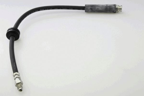 Stabdžių žarnelė HELLA 8AH 355 469-041