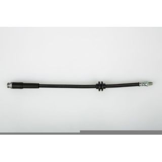 Stabdžių žarnelė HELLA 8AH 355 469-541