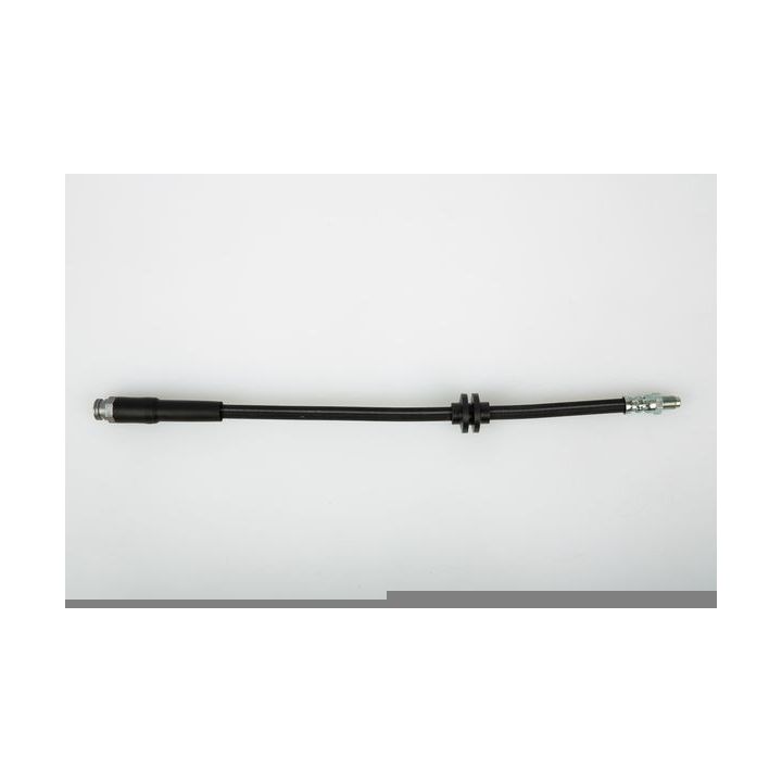 Stabdžių žarnelė HELLA 8AH 355 469-541