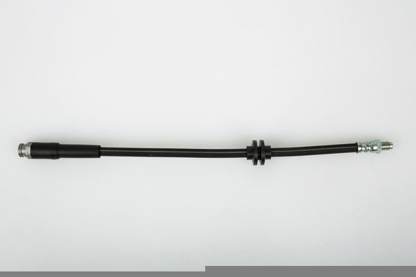 Stabdžių žarnelė HELLA 8AH 355 469-541