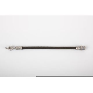 Stabdžių žarnelė HELLA 8AH 355 469-911