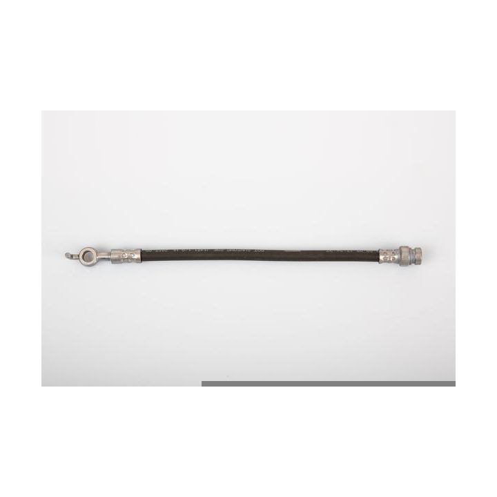 Stabdžių žarnelė HELLA 8AH 355 469-911