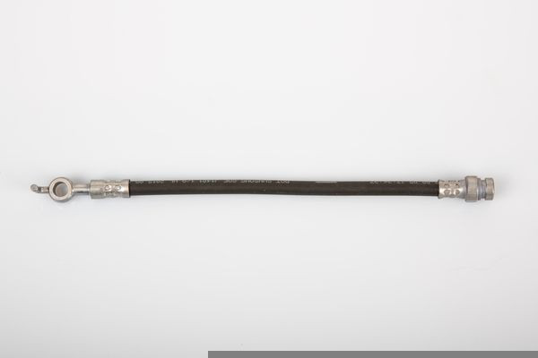 Stabdžių žarnelė HELLA 8AH 355 469-911